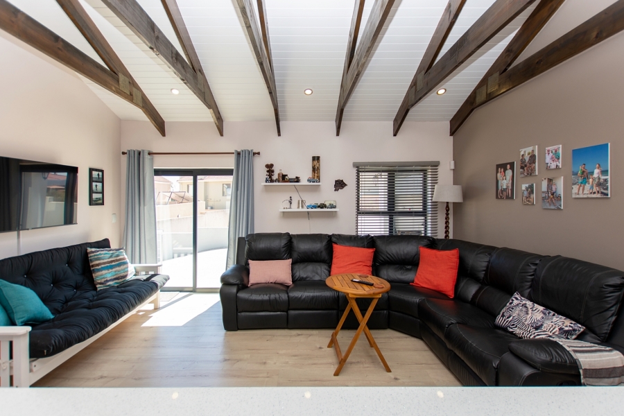 2 Bedroom Property for Sale in Port Owen Western Cape